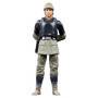 Figura de acción Cassian Andor de Star Wars para niños y niñas 4-5 años.