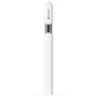 Apple Pencil USB-C - AC-12570