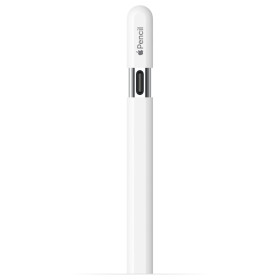 Apple Pencil USB-C - AC-12570