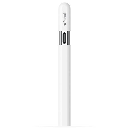 Apple Pencil USB-C - AC-12570