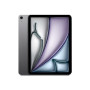 iPad Air 11 Chip M4/ Wi-fi/ 256GB/ Gris Espacial Apple