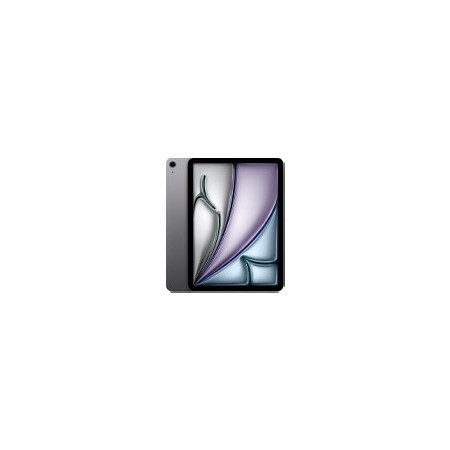 iPad Air 11 Chip M4/ Wi-fi/ 256GB/ Gris Espacial Apple