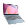 Laptop Ideapad Slim 3 15ABR8/RYZEN 7 5825U 2.0 GHZ/16GB/1TB SSD/15.6 Lenovo
