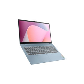 Laptop Ideapad Slim 3 15ABR8/RYZEN 7 5825U 2.0 GHZ/16GB/1TB SSD/15.6 Lenovo