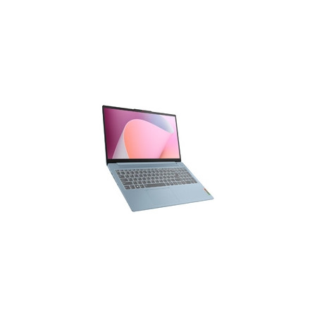 Laptop Ideapad Slim 3 15ABR8/RYZEN 7 5825U 2.0 GHZ/16GB/1TB SSD/15.6 Lenovo