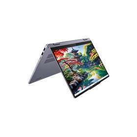 Laptop Lenovo Ideapad 5 2 en 1 14IAL10/CORE Ultra 5 225H 1.7