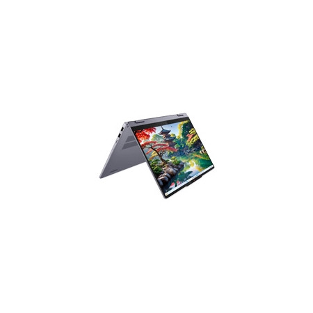 Laptop Lenovo Ideapad 5 2 en 1 14IAL10/CORE Ultra 5 225H 1.7