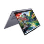 Laptop Lenovo Ideapad 5 2 en 1 14IAL10/CORE Ultra 5 225H 1.7