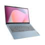 Laptop Lenovo Ideapad Slim 3 15ABR8/RYZEN 5 5625U 2.3 GHZ/8GB/512GB
