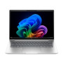 Notebook Comercial HP Probook 4 G2I Next Gen Ai / Intel Core Ultra 5