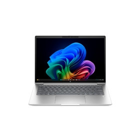 Notebook Comercial HP Probook 4 G2I Next Gen Ai / Intel Core Ultra 5