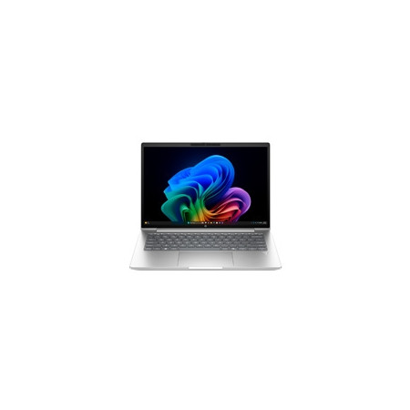 Notebook Comercial HP Probook 4 G2I Next Gen Ai / Intel Core Ultra 5