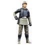 Figura de acción Cassian Andor de Star Wars para niños y niñas 4-5 años.