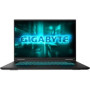 Laptop Portatil Gaming A16 CWHI3LA894PH / Rtx 5070 / I7-13630H / 16 Gigabyte