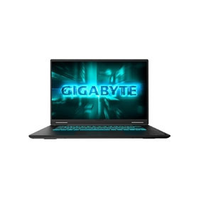 Laptop Portatil Gaming A16 CWHI3LA894PH / Rtx 5070 / I7-13630H / 16