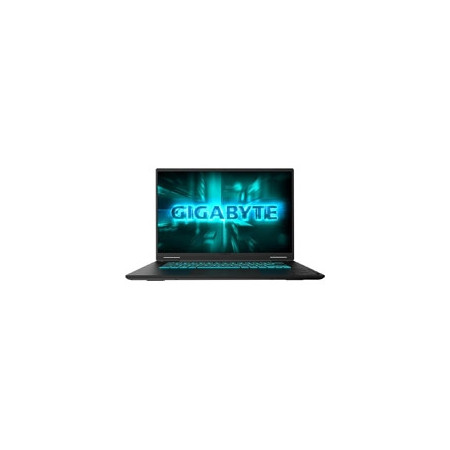 Laptop Portatil Gaming A16 CWHI3LA894PH / Rtx 5070 / I7-13630H / 16 Gigabyte
