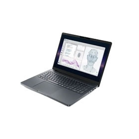 Laptop Workstation Dell Pro Max 16 Plus Core Ultra 9-285HX 32GB 1TB
