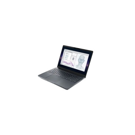 Laptop Workstation Dell Pro Max 16 Plus Core Ultra 9-285HX 32GB 1TB