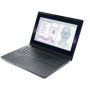 Laptop Workstation Dell Pro Max 16 Plus Core Ultra 9-285HX 32GB 1TB