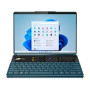 Laptop Lenovo Yoga Book 9 14IAH10/CORE Ultra 7 255H 2.0 GHZ/16GB/1TB