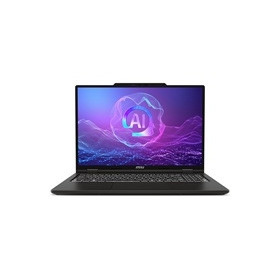 Laptop Msi Venturepro 16 A2RW / 16 FHD Touch / Intel Core 7 240H Hasta