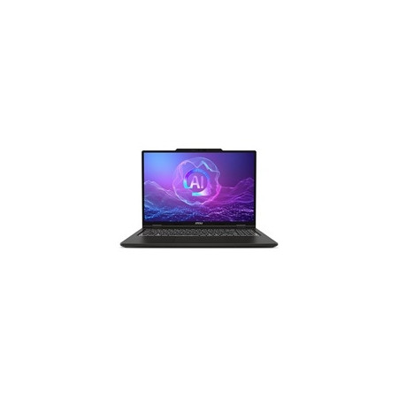 Laptop Msi Venturepro 16 A2RW / 16 FHD Touch / Intel Core 7 240H Hasta