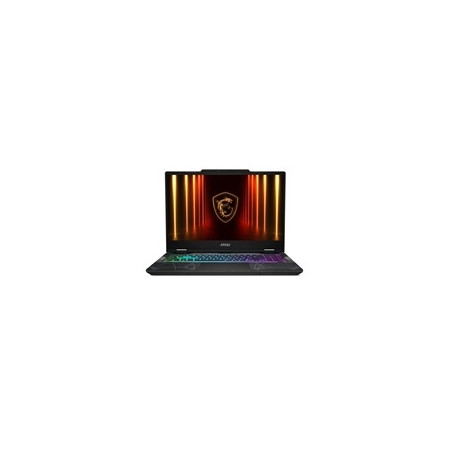 Laptop Gamer Msi Cyborg A15 Ai B2HW/ 15.6 FHD 144HZ / AMD Ryzen 9 270