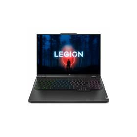 Laptop Lenovo Idea Gaming Legion 5 Pro 16ARX8 / Ryzen 7 7745HX 3.6GHZ