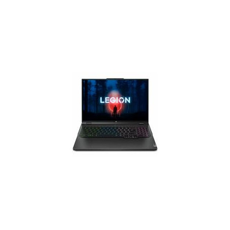 Laptop Lenovo Idea Gaming Legion 5 Pro 16ARX8 / Ryzen 7 7745HX 3.6GHZ