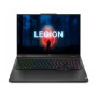 Laptop Lenovo Idea Gaming Legion 5 Pro 16ARX8 / Ryzen 7 7745HX 3.6GHZ