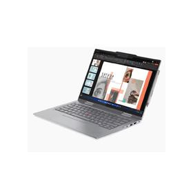 Laptop Lenovo Thinkpad X1 2-IN-1 Gen 9 / Core Ultra 7 155U 4.8GHZ