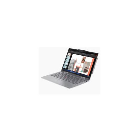 Laptop Lenovo Thinkpad X1 2-IN-1 Gen 9 / Core Ultra 7 155U 4.8GHZ