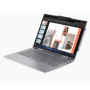 Laptop Lenovo Thinkpad X1 2-IN-1 Gen 9 / Core Ultra 7 155U 4.8GHZ