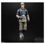 Figura de acción Cassian Andor de Star Wars para niños y niñas 4-5 años.