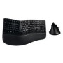 Kit Acteck Creator Virtuos Fitt MK770 / Teclado y Mouse Vertical