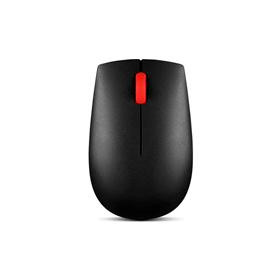 Mouse Inalambrico Compacto Esencial de Lenovo