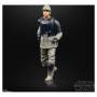Figura de acción Cassian Andor de Star Wars para niños y niñas 4-5 años.
