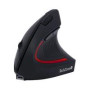 Mouse - Techzone - TZMOUINA-06 - Inalambrico USB a - Recargable Tech Zone Accesorios