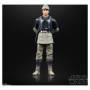 Figura de acción Cassian Andor de Star Wars para niños y niñas 4-5 años.