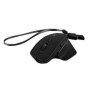 Mini Mouse Recargable Silencioso, Conexion Dual 2.4GHZ+BLUETOOTH Perfect Choice