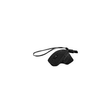 Mini Mouse Recargable Silencioso, Conexion Dual 2.4GHZ+BLUETOOTH Perfect Choice