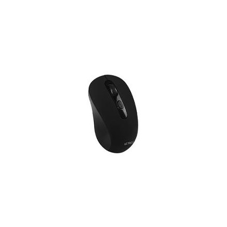 Mouse Acteck Optimize Joy MI215 / Inalambrico / Recepor USB / 3