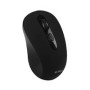 Mouse Acteck Optimize Joy MI215 / Inalambrico / Recepor USB / 3