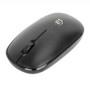 MOUSE / MANHATTAN/190312/MOUSE Óptico Inalámbrico USB