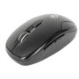 MOUSE / MANHATTAN/190367/MOUSE Premium Óptico Inalámbrico USB MW6185