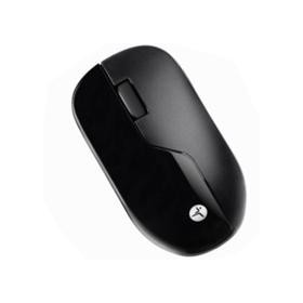 Mouse - Techzone - TZACMOI50 - Bateria Recargable - Inalambrico USB