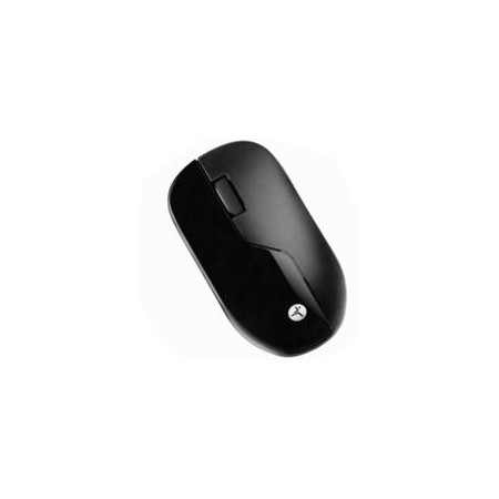 Mouse - Techzone - TZACMOI50 - Bateria Recargable - Inalambrico USB Tech Zone Accesorios