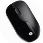 Mouse - Techzone - TZACMOI50 - Bateria Recargable - Inalambrico USB Tech Zone Accesorios