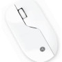 Mouse - Techzone - TZACMOI49 - Bateria Recargable - Inalambrico USB Tech Zone Accesorios