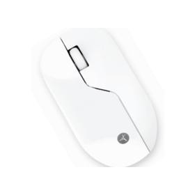 Mouse - Techzone - TZACMOI49 - Bateria Recargable - Inalambrico USB